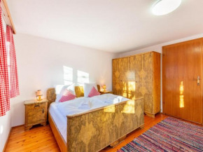 Holiday home Ginin Ramsau in Zillertal